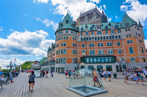 capital of quebec|quebec city attractions.